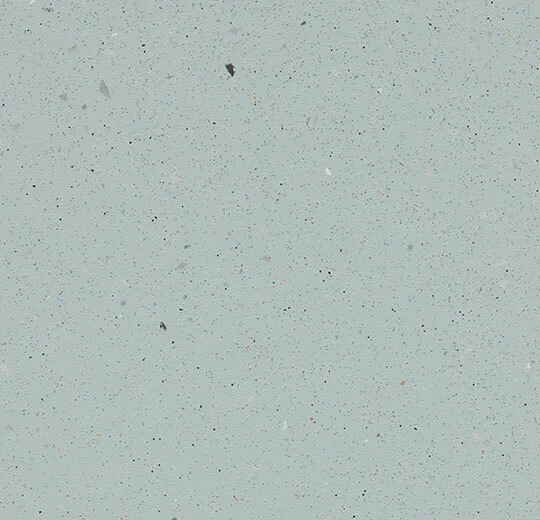 89c7bc1eec16828d1533f9347d712ba1