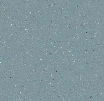 Wykładzina PVC FORBO 172662 Reef green Sl - Rolka - 2  mm