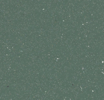 Wykładzina PVC FORBO 172362 Kelp Surestelka - 2  mm