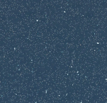 Wykładzina PVC FORBO 172712 Denim Surestolka - 2  mm
