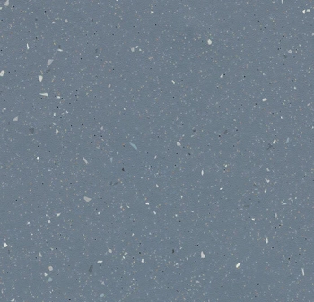 Wykładzina PVC FORBO 172812 Grey lavendeinal - Rolka - 2  mm