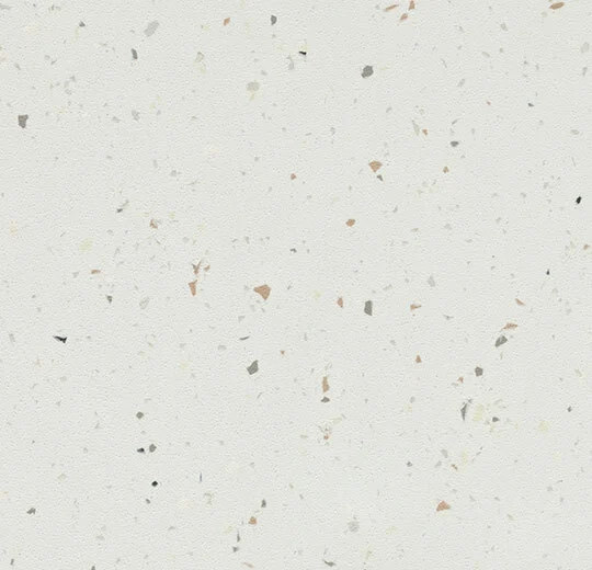 cf87f1f57c5e7a1c1cc322e1132c01b0