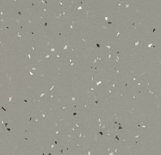 d9b0e8220205f023343c249a114aa4fc