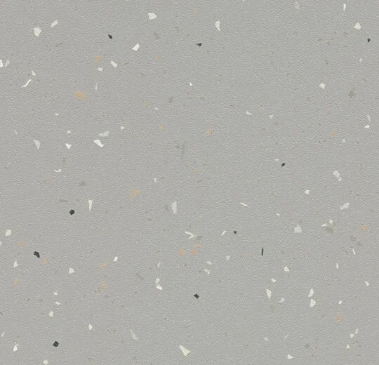 f7137c3994d1b8ac6f7977116541a214