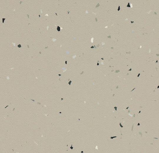 4a00c754930d2391896ec51944fd30c6