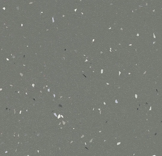 d9300bf66f59268d64afd4c8b4608c3b