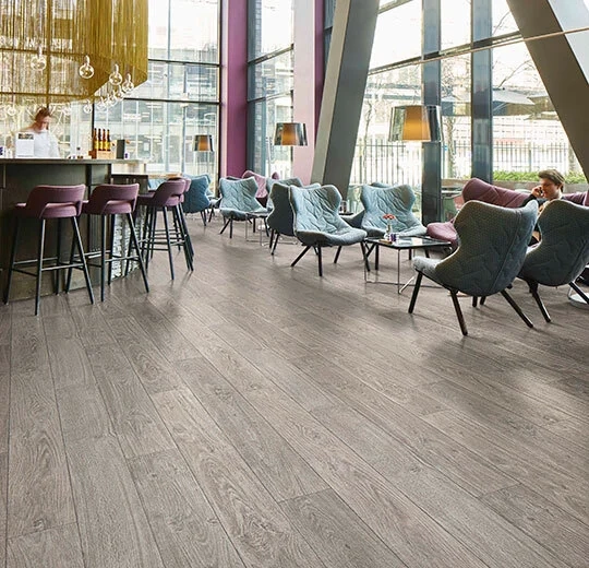 252898b76c24e5e27d5e0b43779ab49e