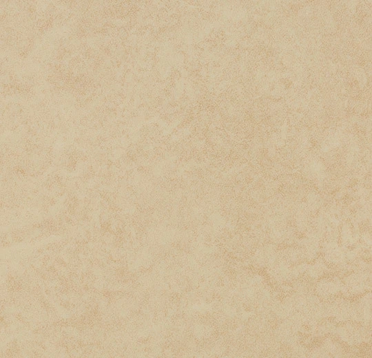 33d626788ee177718be39b1e448d7067