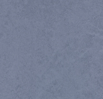 Wykładzina PVC FORBO 68752 Cornflower Etl - Rolka - 2  mm