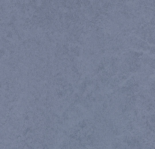 4f252371c1da42d8e0f4b54fe3d21d90