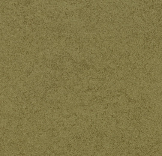 71ea58d90f815f28e3e0eb936fd35b3d