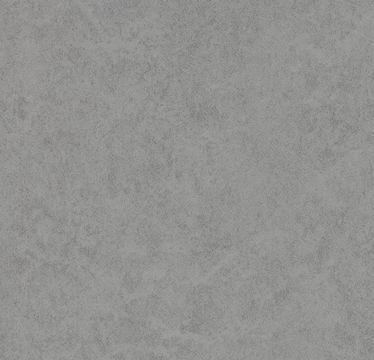 632488a4eaaf3c3ebf4c7165290361ad