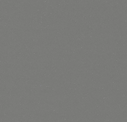 7cf1f0dac0f1e6b633086ce21dee2ef6