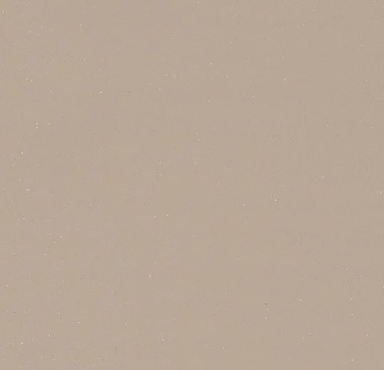 6dccaaf9852bb80d525c427bce13e2a2