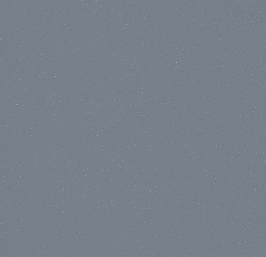 44e09c6b8086d826277664675c7ce500