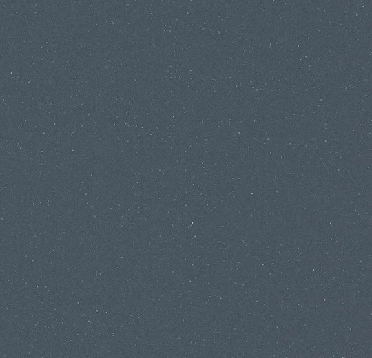 bc63503f8f0566a3759b526d2414e7ce