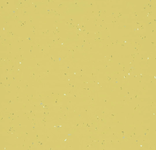 3f39fae145ff030c512e0ca4f3189642