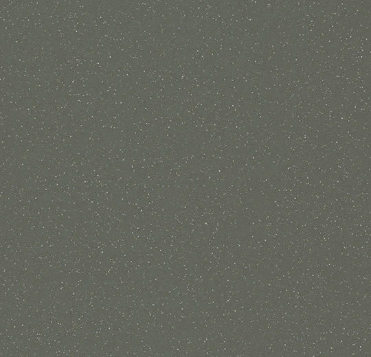 c772139d47c56c006669462cab67af84