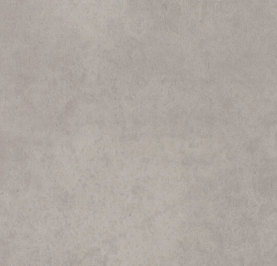 e49bf5c82f11b66bdd1f0ee71cbe8376