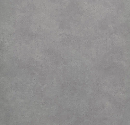569b361b67294baa135b3e0e0b8dbaf2