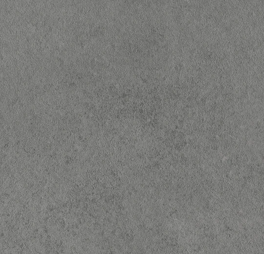 62b3a926154e48c3603cde72acbb035d