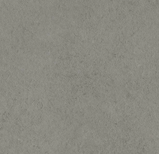cefbef2fc6b0b9c85739a815ffcc8e26