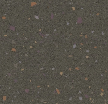 Wykładzina PVC FORBO 36662 Aurora pebblal - Rolka - 2  mm