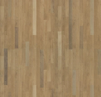 Wykładzina PVC FORBO 36932 Natural plankd - Rolka - 2  mm