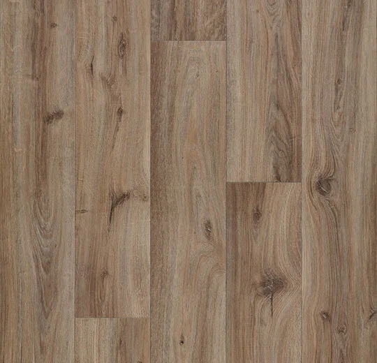 3490eaaf48d73ef9478dd366ffe88969