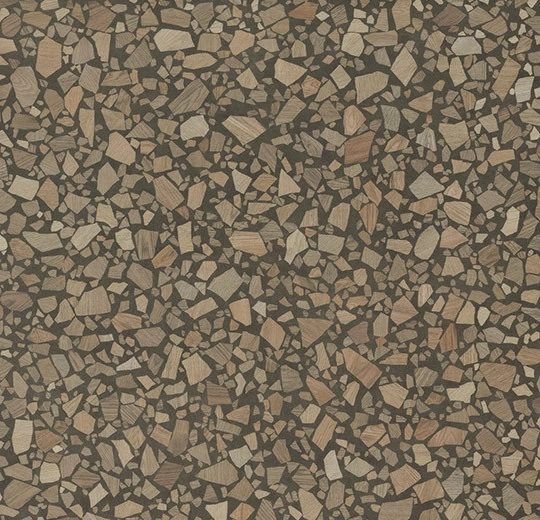 ce7e0395d5dda49e4f58902d94ad8025