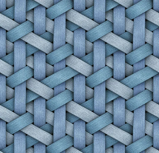 0b8188e2565e678fd3c71684c070529a