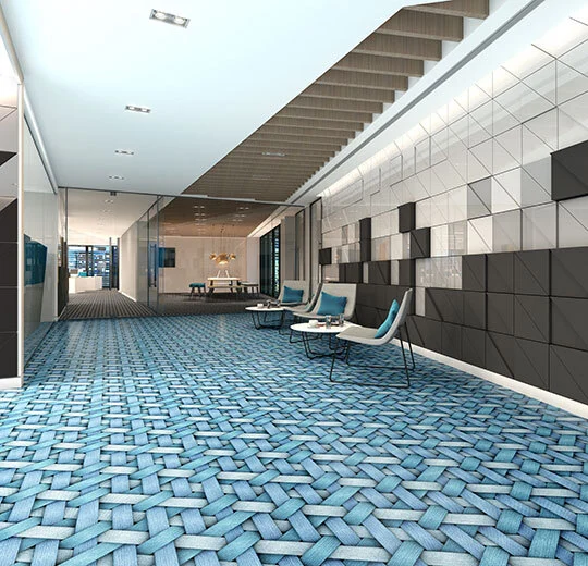 8057f9043c8880301f4648123138100b