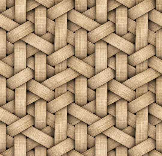 f41df4b8316047ce651f630f9760c5f4