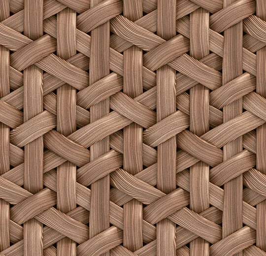 a5b34083c3eb080004a9493016c8c568