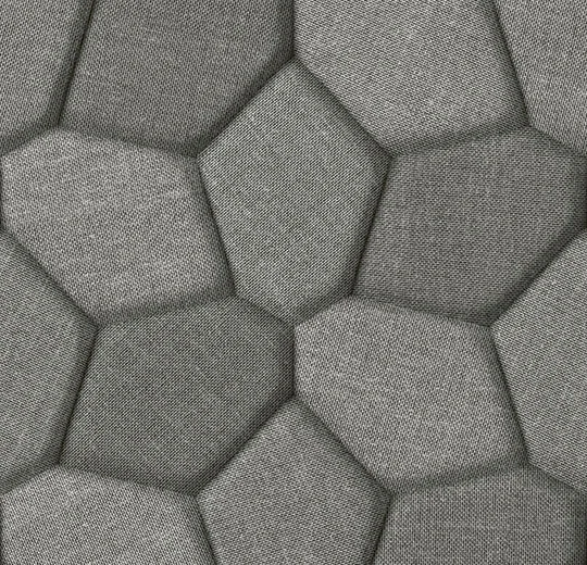 893e046ed3513a08463aa89d38ee36fc