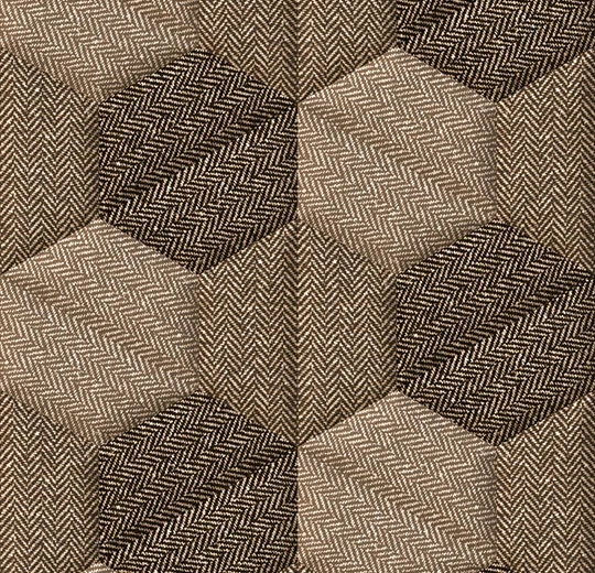 086d5223218d44f32eda7c70cbb6aec4