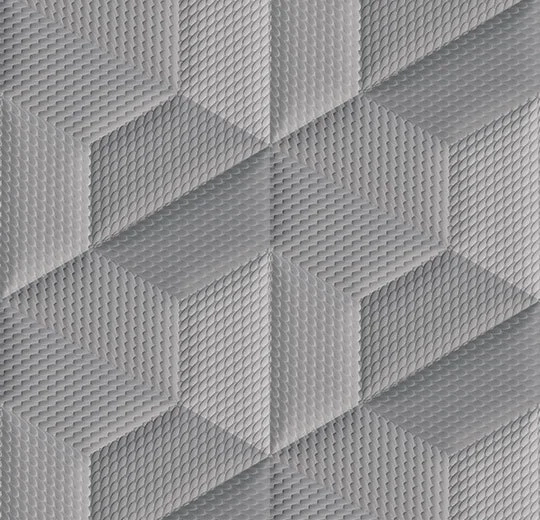 c1a5785cf2ca84c44ffa40eb48f49358