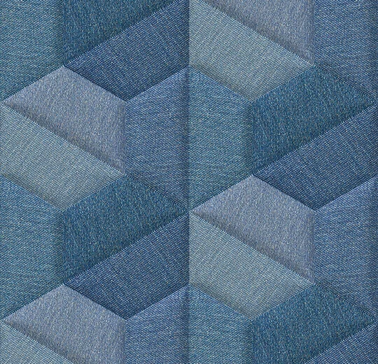 5aa098c2b7c4d4dbd30e56db73cbaf56