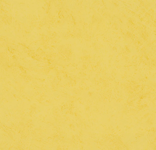 0e9004daa6ce0096291fa511081470b1