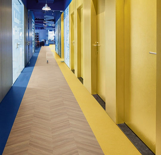 2f670736286f24ff3a730e631ac2117f