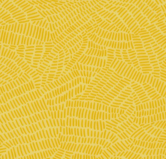 bf8664a3276ea80791b129432c292b72