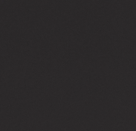 4f7ce32536e1893ec2dfbedc03da4cc9