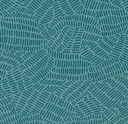 7560c1379a41d8de1afe5fd0382e90ea