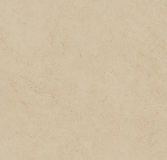 65a0ed31e04914f8f9151eefc04f01b3