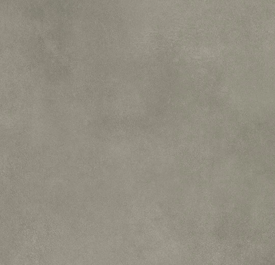 8f0a41a09c83ce807c151735ecdbb7d7