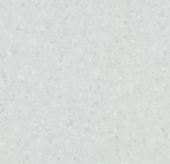 Wykładzina PVC FORBO 50062 Storm grey Spt - Rolka - 2  mm
