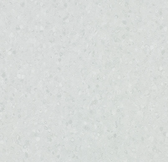 b155395471fdf5c69e35d34c2c553a22
