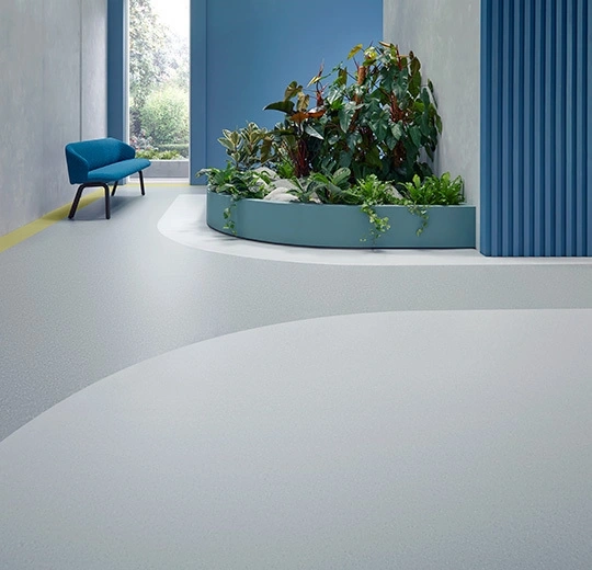 5f4761483b26d32292d506e722fe2f91