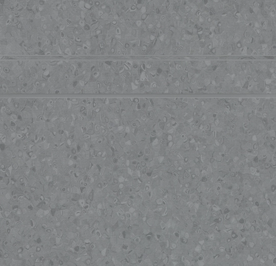 63f2e5a054180409af4c335d162a73b9