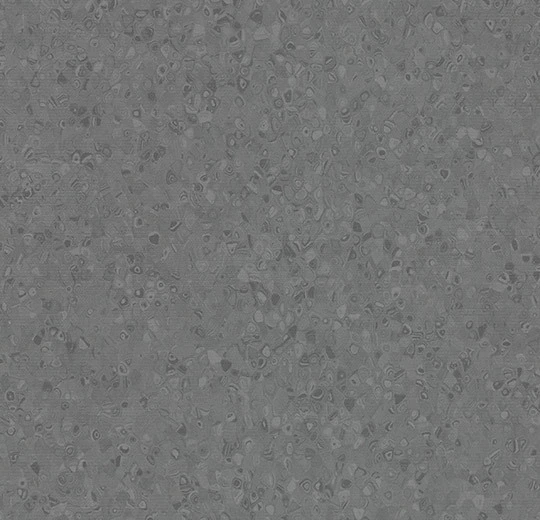 87a3ccdfb24f0d0af081c66aab10e589